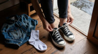5 Best Converse Slip-On Sneakers in 2027