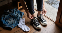 5 Best Converse Slip-On Sneakers in 2027