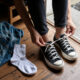 5 Best Converse Slip-On Sneakers in 2027