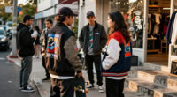 5 Best Designer Streetwear Collaborations in 2027