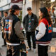 5 Best Designer Streetwear Collaborations in 2027