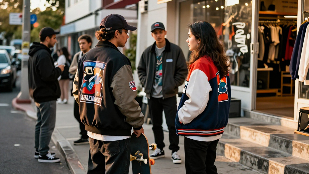 5 Best Designer Streetwear Collaborations in 2027
