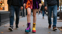 5 Best Halloween Costume Shoes in 2027