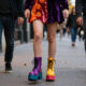 5 Best Halloween Costume Shoes in 2027
