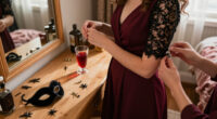 5 Best Halloween Party Dresses for Women in 2027