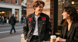 5 Best Heart-Themed Streetwear in 2027