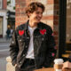 5 Best Heart-Themed Streetwear in 2027