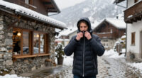 5 Best Moncler Zip-Up Jackets in 2027