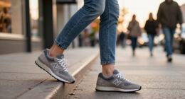 5 Best New Balance 992 Sneakers in 2027