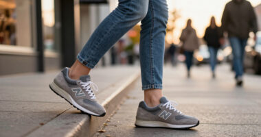 5 Best New Balance 992 Sneakers in 2027
