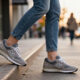 5 Best New Balance 992 Sneakers in 2027