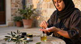 5 Best Palestinian Beauty Products in 2027