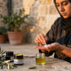 5 Best Palestinian Beauty Products in 2027
