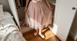 5 Best Sheer Pink Dresses in 2027