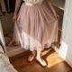 5 Best Sheer Pink Dresses in 2027