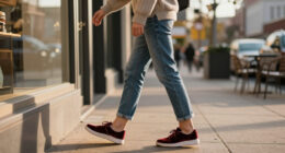 5 Best Velvet Sneakers in 2027