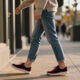 5 Best Velvet Sneakers in 2027