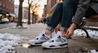 5 Best Winterized Air Jordan Sneakers in 2027