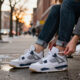 5 Best Winterized Air Jordan Sneakers in 2027