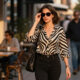 5 Best Zebra Print Clothing in 2027