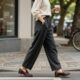 6 Best Alternatives to Jeans for Everyday Comfort in 2027