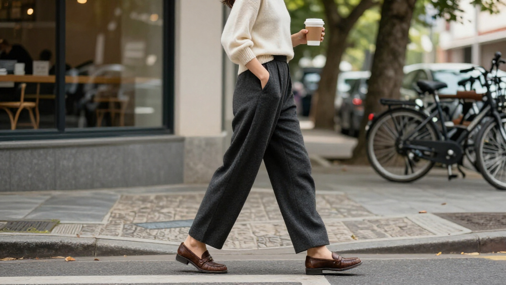 6 Best Alternatives to Jeans for Everyday Comfort in 2027