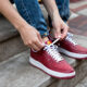 6 Best Cherry Red Nike Air Force 1 Sneakers for Bold Everyday Style in 2027