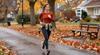 6 Best Fall Workout Clothes for Layered Training in 2027