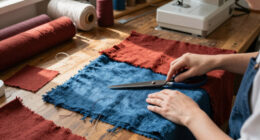6 Best Fashion Textiles Resources for Designers and Students in 2027