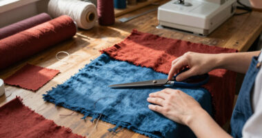 6 Best Fashion Textiles Resources for Designers and Students in 2027