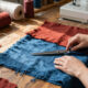 6 Best Fashion Textiles Resources for Designers and Students in 2027