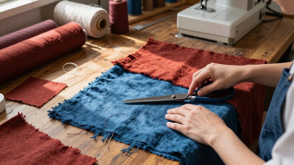 6 Best Fashion Textiles Resources for Designers and Students in 2027