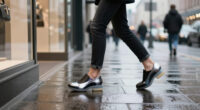 6 Best Futuristic Designer Shoes for Bold Everyday Style in 2027
