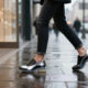 6 Best Futuristic Designer Shoes for Bold Everyday Style in 2027