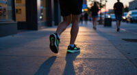 6 Best Glow-in-the-Dark Sneakers for Light-Up Style in 2027