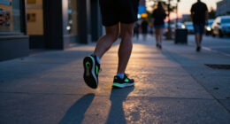 6 Best Glow-in-the-Dark Sneakers for Light-Up Style in 2027