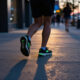 6 Best Glow-in-the-Dark Sneakers for Light-Up Style in 2027