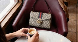 6 Best Gucci Handbags for Everyday Style in 2027
