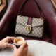 6 Best Gucci Handbags for Everyday Style in 2027