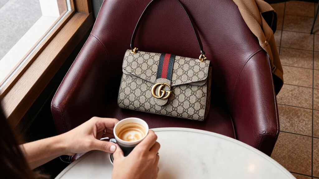 6 Best Gucci Handbags for Everyday Style in 2027