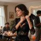 6 Best Halloween Party Dresses in 2027