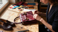 6 Best Italian Fashion Accessories for Everyday Style in 2027