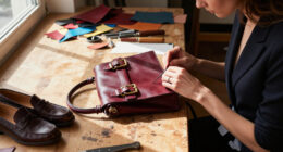 6 Best Italian Fashion Accessories for Everyday Style in 2027