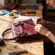 6 Best Italian Fashion Accessories for Everyday Style in 2027