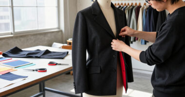 6 Best Japanese Fashion Books for Designer Style in 2027