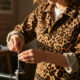 6 Best Leopard Workwear Jackets for Polished, Flexible Outfits in 2027