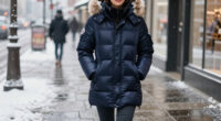 6 Best Moncler Jackets for Style and Everyday Wear in 2027