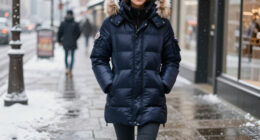 6 Best Moncler Jackets for Style and Everyday Wear in 2027