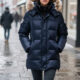 6 Best Moncler Jackets for Style and Everyday Wear in 2027