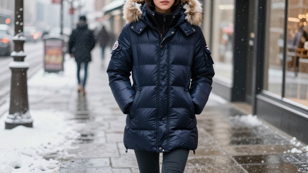 6 Best Moncler Jackets for Style and Everyday Wear in 2027